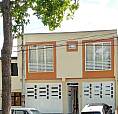 Arriendo Barrio Santa Elena .