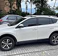 Vendo Rav4