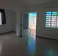 Primavera -Apartamento 2 Alcobas Garaje9500009