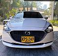 Vendo Mazda 2 Touring 2022