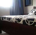 Arriendo Habitacion Amoblada