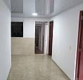 Alquiler De Vivienda