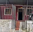Vendo Propiedad En Alfonso López Medellin.