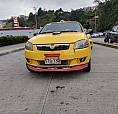 Taxi En Venta