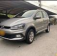 Venta Hermosa Volkswagen Crossfox