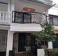 Vendo Hermosa Casa Familiar Ubicada En Ariguani,  Barrio Central Dentro De  Villavicencio, Meta..