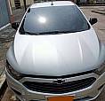 Se Vende Sedan 2023