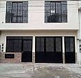 Casa En Venta Pradera De Santa Rita 3Ra  Etapa