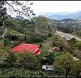Venta De Propiedad Campestre Rentando