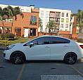 Se Vende Kia Rio En Muy Buen Estado !
