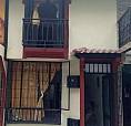 Se Vende Hermosa Casa Multifamiliar En Villavicencio. Negociable