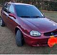 Se Vende Corsa Wind