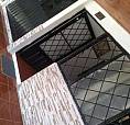 Arriendo/500.000