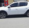 Se Vende Renault Stepway Version Intens  Automatico Secuencial,  Mas Full,Modelo 2023 ,Km.5.800, Con Garantia,