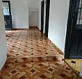 Arrienda Casa