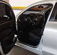 Se Vende Suzuki Swift Sedam Mt / Año 2020 / 46.00 Km  / Unica Dueña / Valor $51.000.000