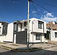 Casa Nueva En Barrio La Julia