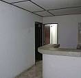 Se Arrienda Aparta-Estudio. Barrio: Moras Norte