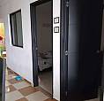 Venta Casa
