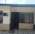 Se Vende Casa
