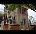 Vendo O Permuto Casa Terranova