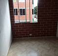 Arriendo Apartamento
