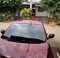 Vendo Chevrolet Traker 2022