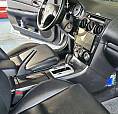 Mazda 6 2.3Lt 2007 Espectacular