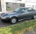 Vendo Mazda 626 Asahi