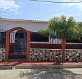 Venta Casa