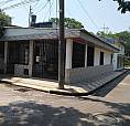 Venta Casa Con Placa Remansos De Rosa Blanca