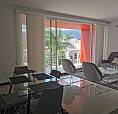 Venta Apto En Torres De Salerno