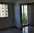 Arriendo Apartamento Parque 100 Miramar