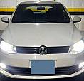 Volkswagen Gol Full Equipo. - Modelo 2013