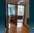 ¡Espectacular Casa Cerca A Universidades!