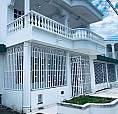 Se Vende Hermosa Casa En El Barrio Canaima