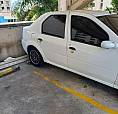 Vendo  Renulo  Longan