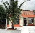 Vendo Casa Serramonte 6 Buena Ubicación