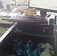 Se Vende Fruver Buenas Ventas