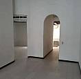 Vendo Exelente Casa En Villavicencio