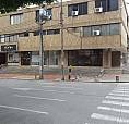 Se Arrienda Oficina Dúplex Santa Mónica Residencial - Dueño Directo