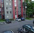 Apartamento En Villavicencio