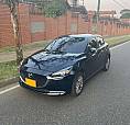 Mazda 2 Grand Touring Lx 2023