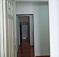 Arriendo Casa Villavicencio Barrio Margarita Real Incluida Administración