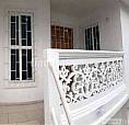 Arriendo Apartamento En Cartagena