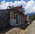 Venpermuto Casa En Acasias, Meta.