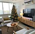 Arriendo Apartamento - Excelente Ubicación Y Copropiedad