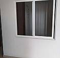 Arriendo Habitación