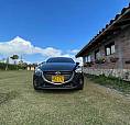 Mazda 2 Touring Automatico