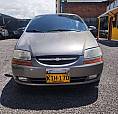 Se Vende Chevrolet Aveo Sedan